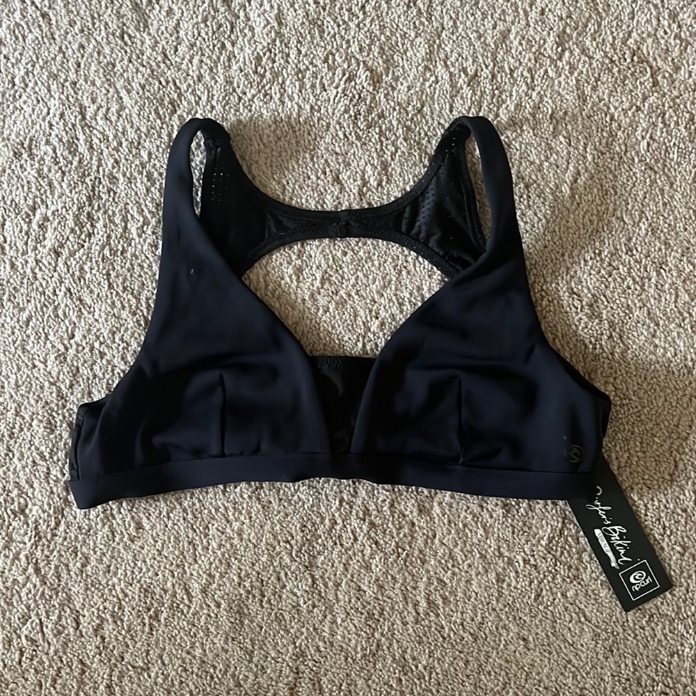 Ripcurl Bikini Top